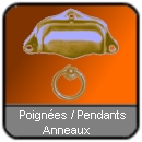 Poignees-pendant-anneau