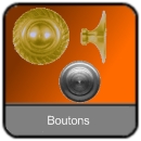 boutons