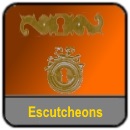 Escutcheon