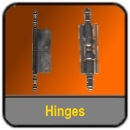 Hinges2