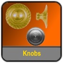 Knobs