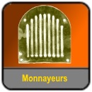 monnayeurs